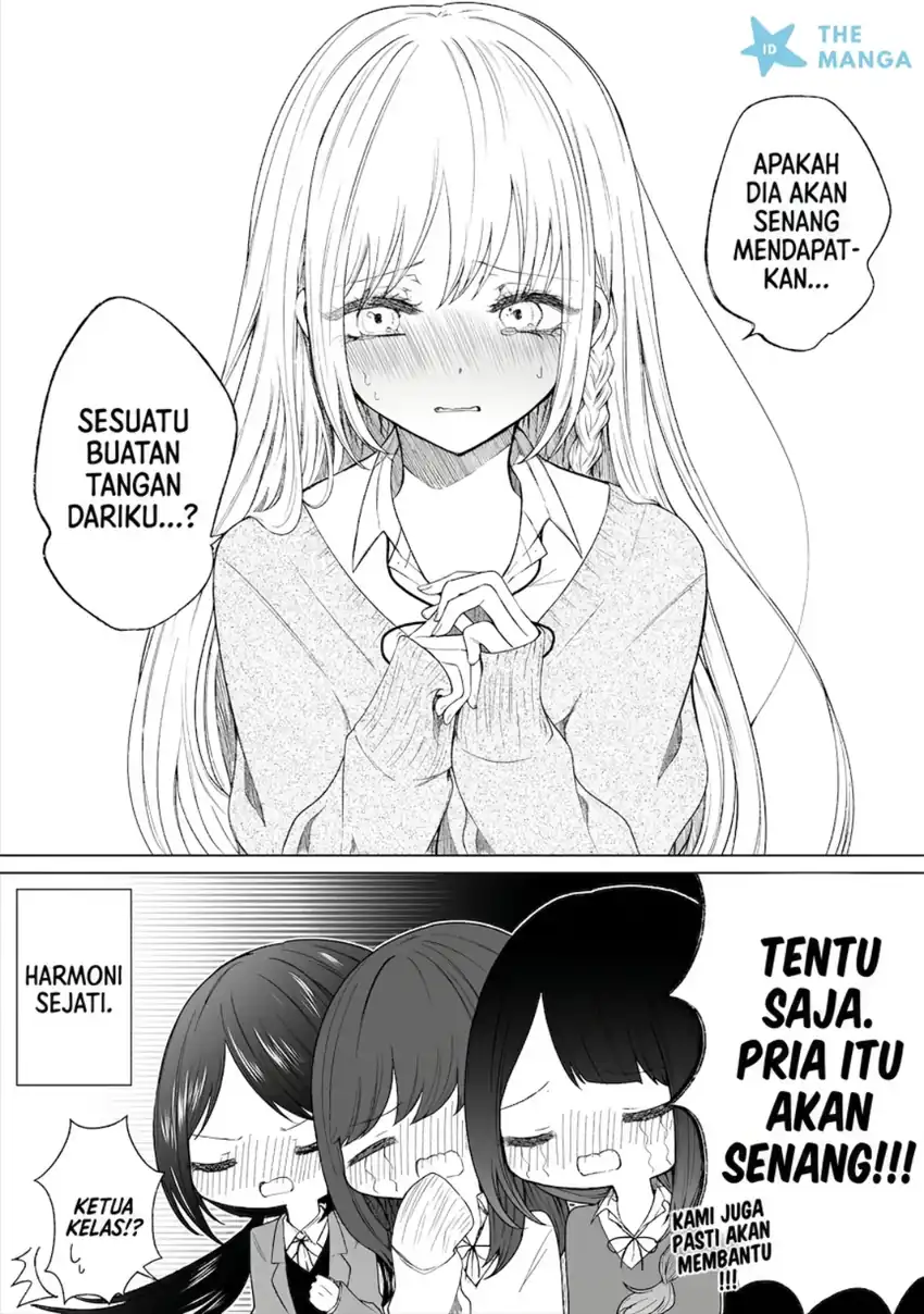 Chapter 126 - halaman 6