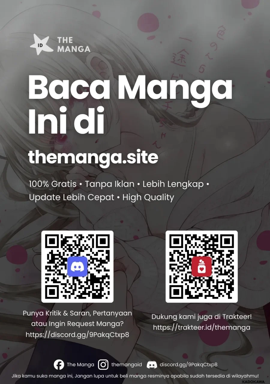 Chapter 138 - halaman 7