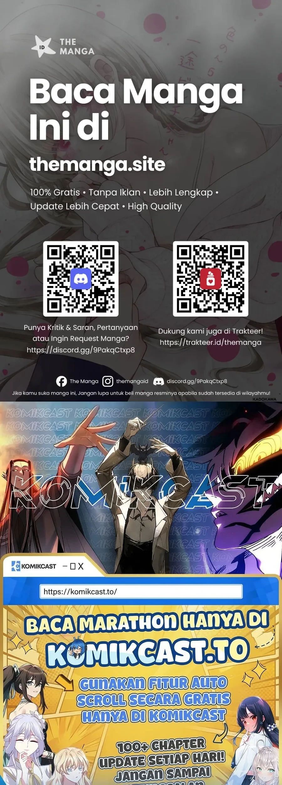 Chapter 144 - halaman 7