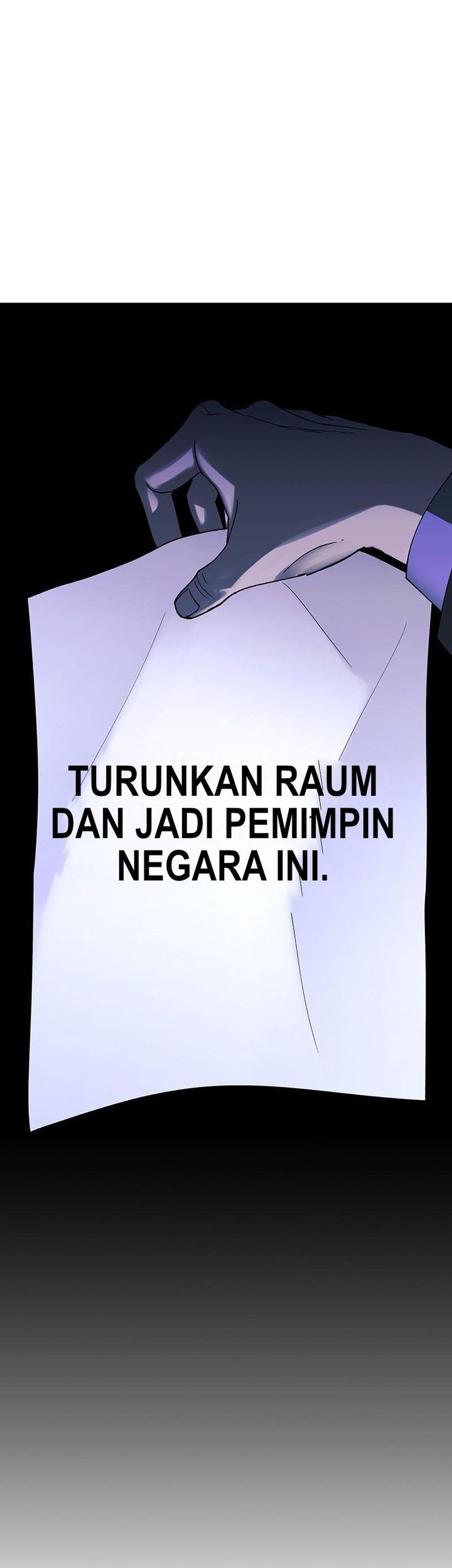Chapter 38 - halaman 30