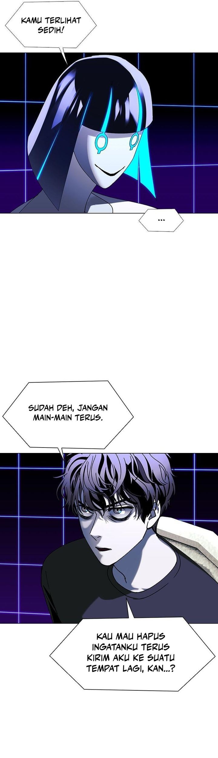 Chapter 38 - halaman 34