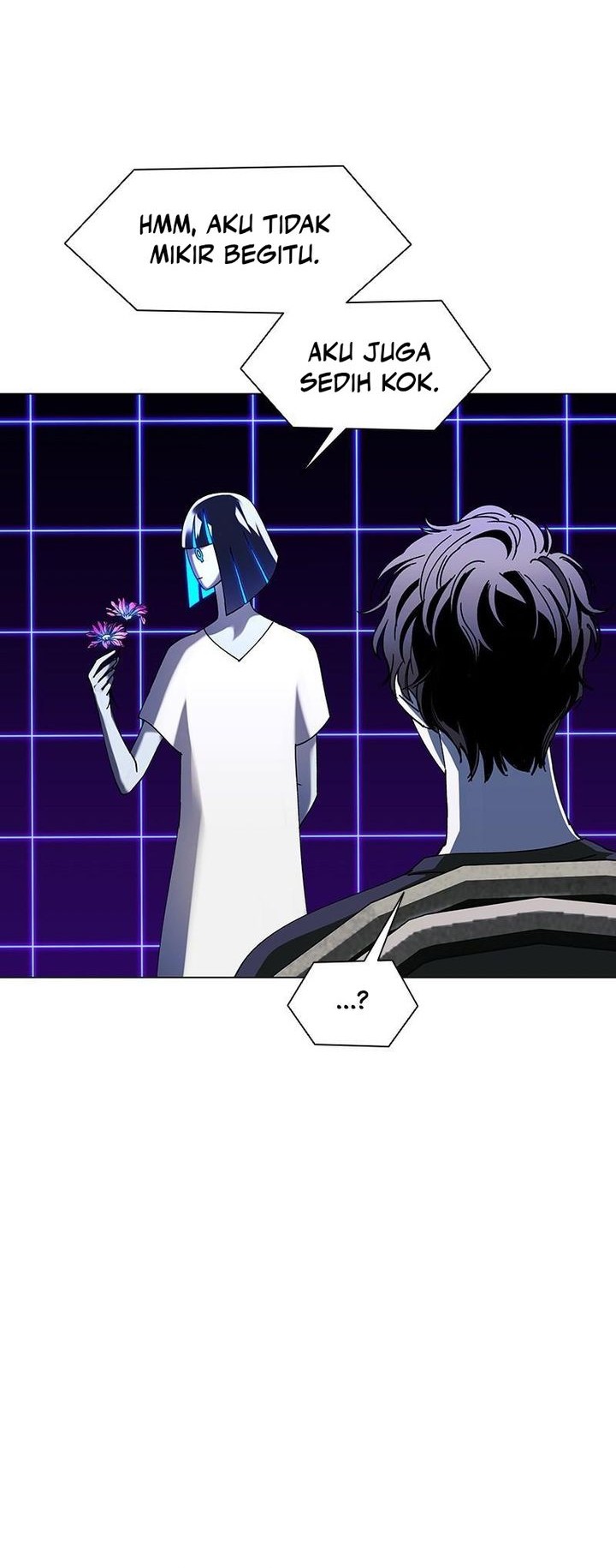 Chapter 38 - halaman 35