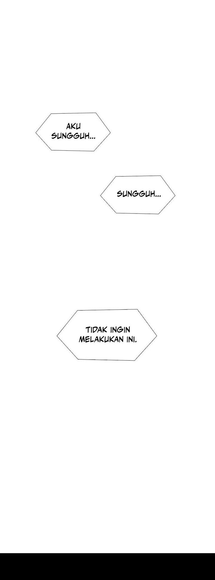 Chapter 38 - halaman 41