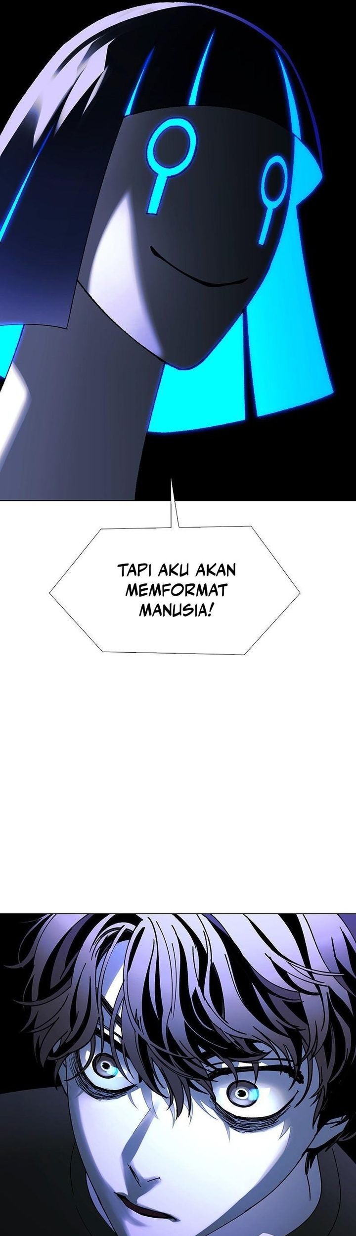 Chapter 38 - halaman 42
