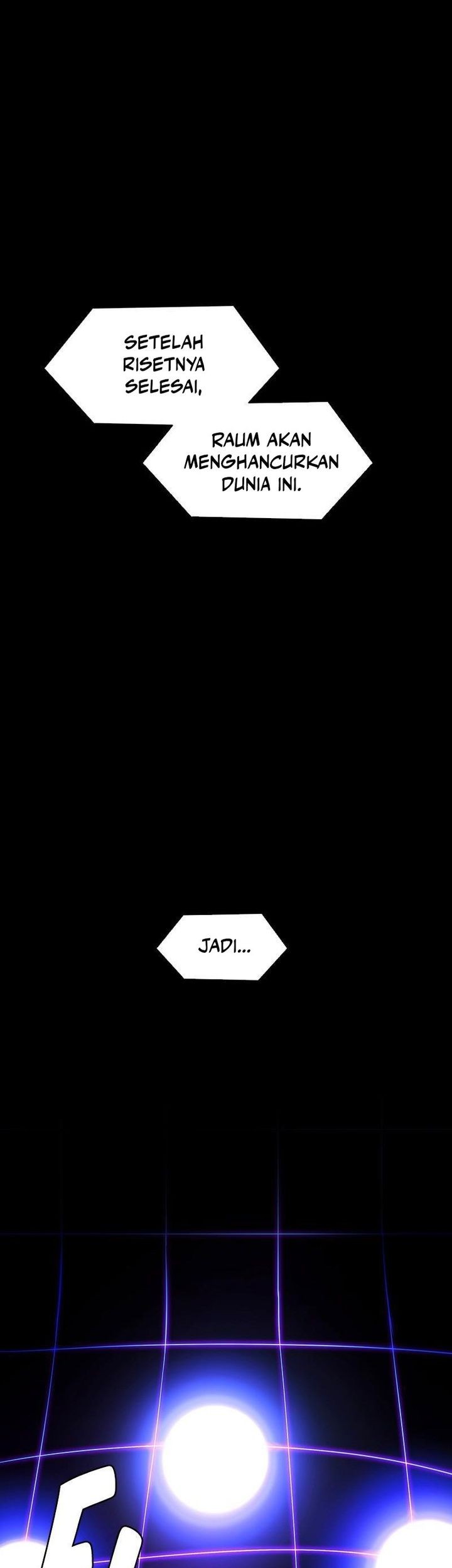 Chapter 38 - halaman 44