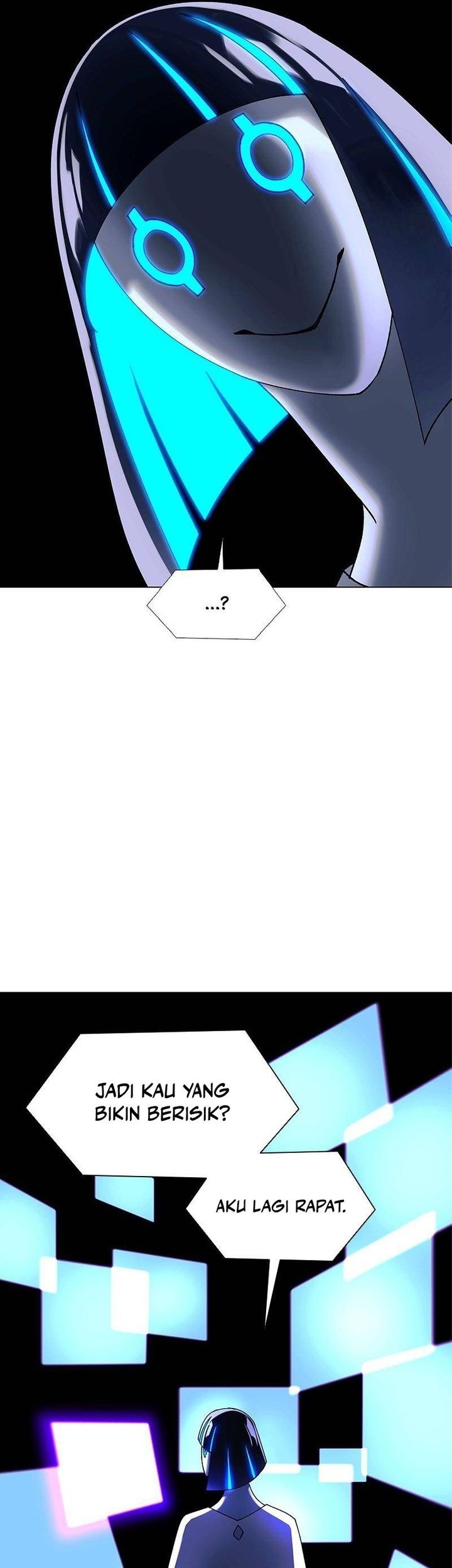 Chapter 39 - halaman 30