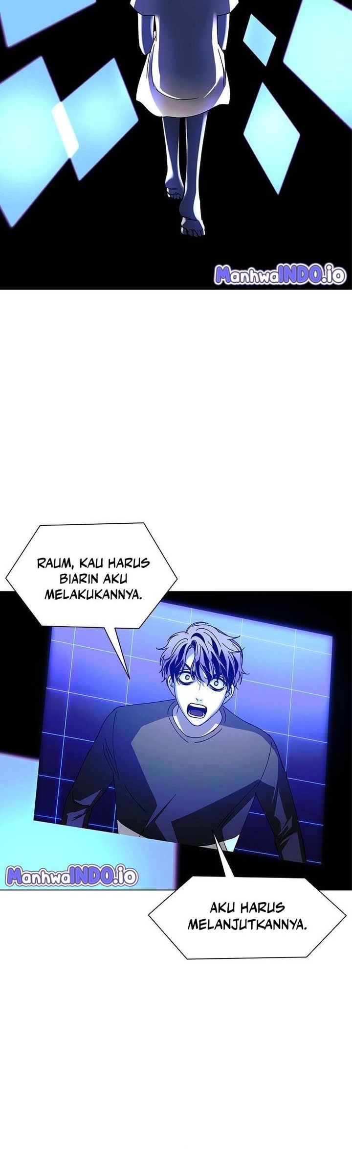 Chapter 39 - halaman 31