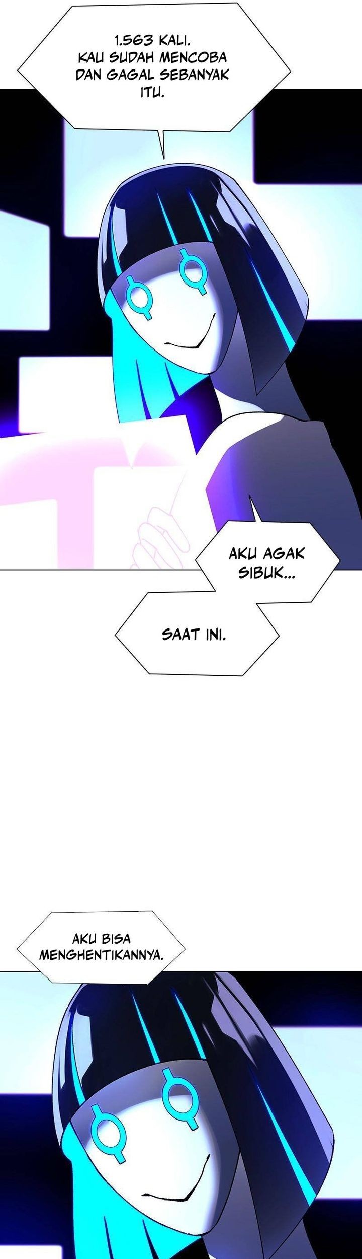 Chapter 39 - halaman 32