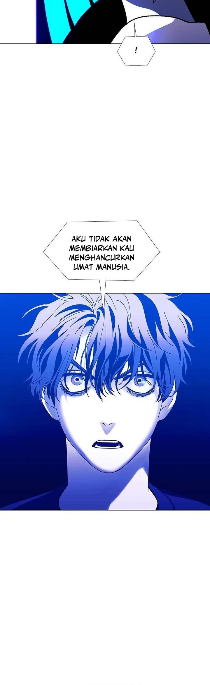 Chapter 39 - halaman 33