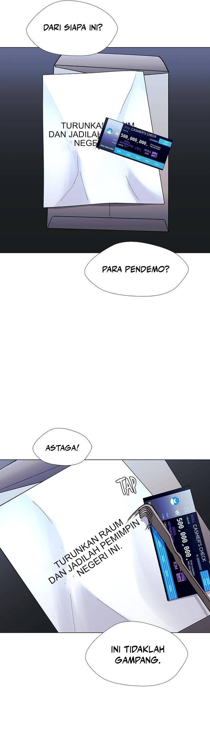 Chapter 39 - halaman 40