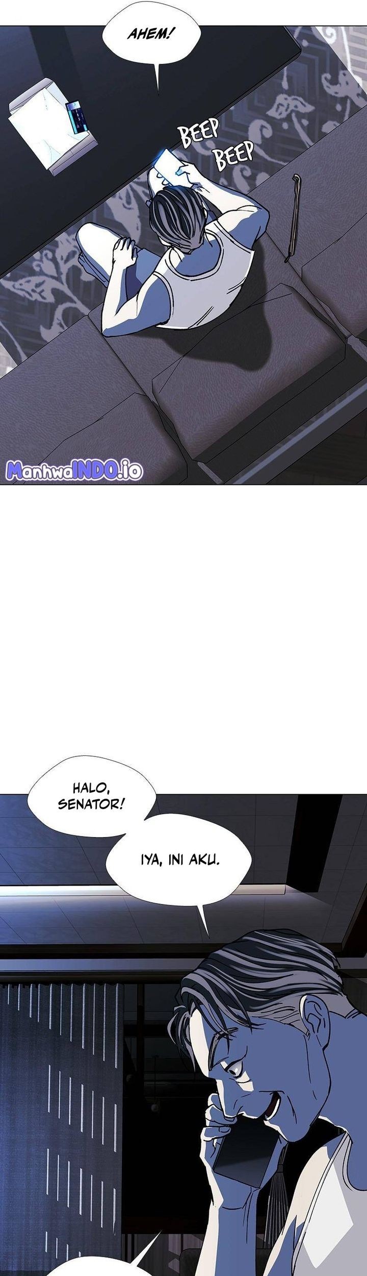 Chapter 39 - halaman 42