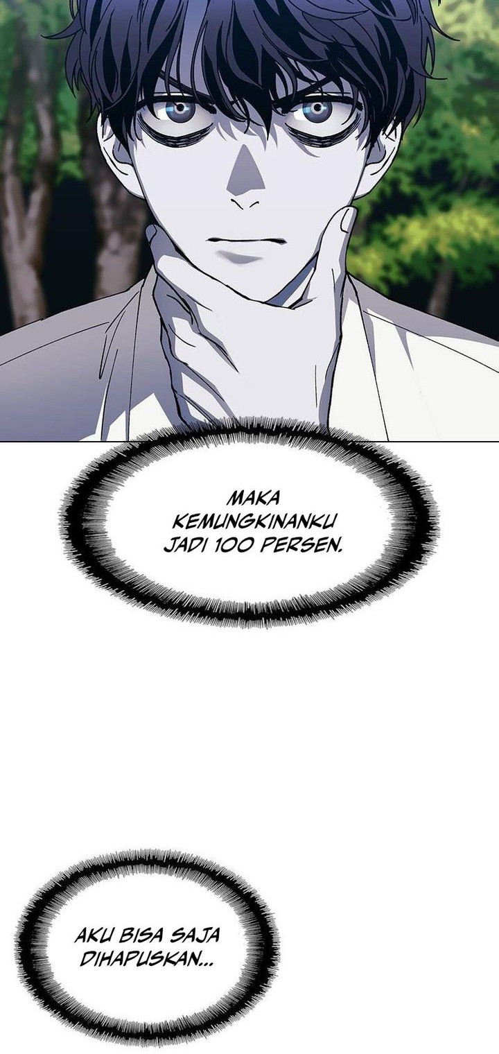 Chapter 40 - halaman 35
