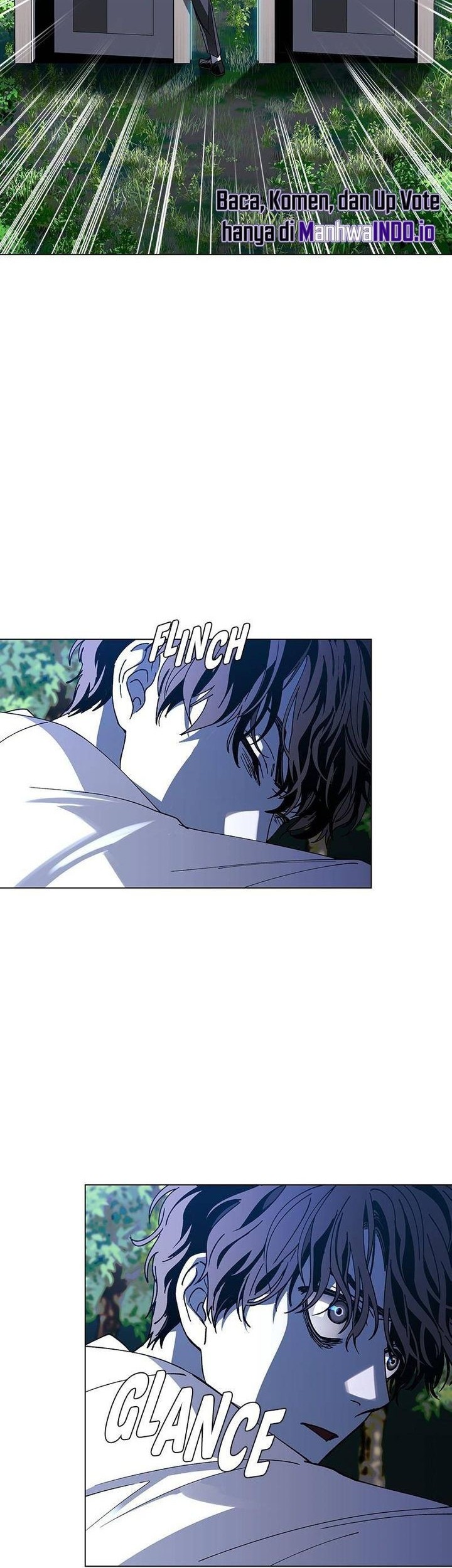 Chapter 40 - halaman 37