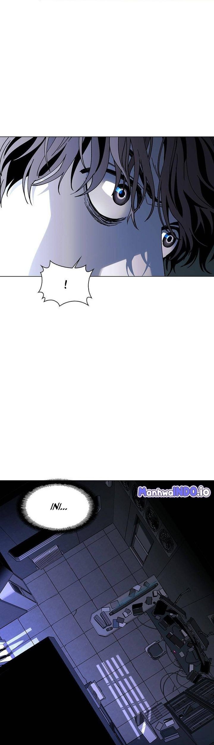 Chapter 40 - halaman 38