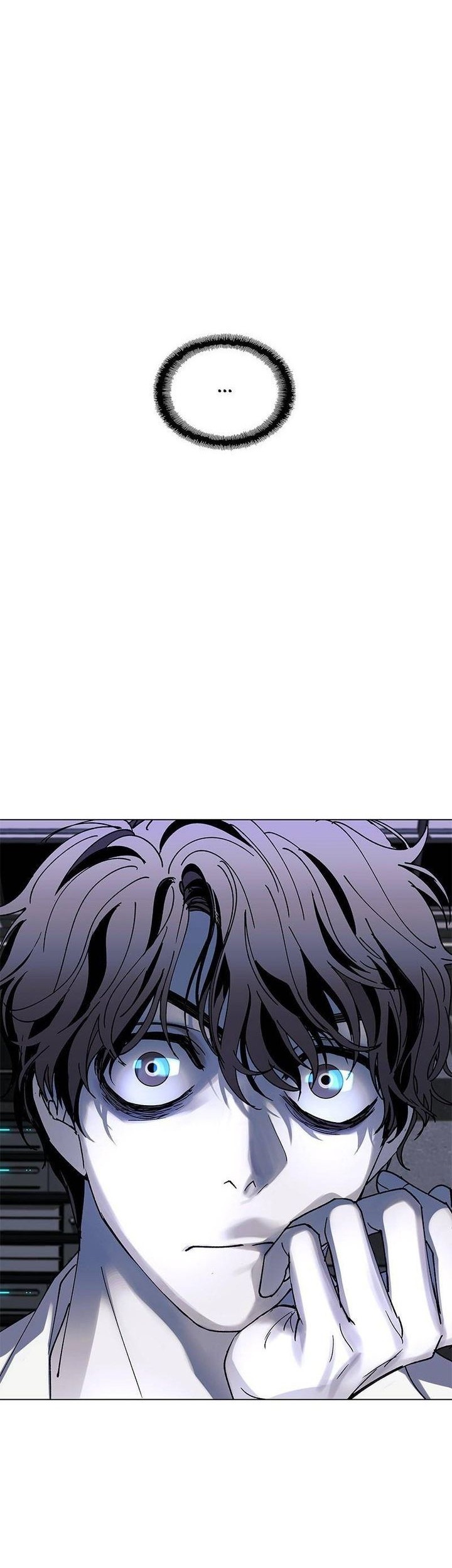 Chapter 40 - halaman 47