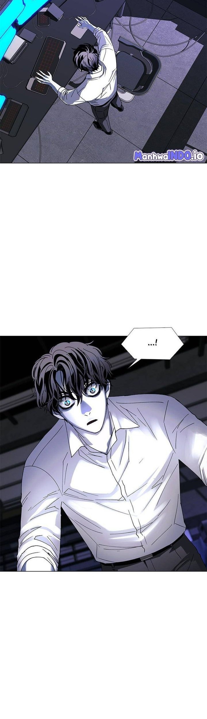 Chapter 40 - halaman 49