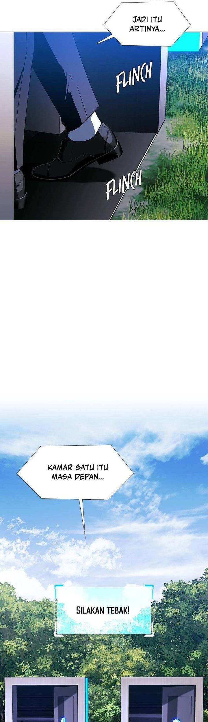 Chapter 40 - halaman 52