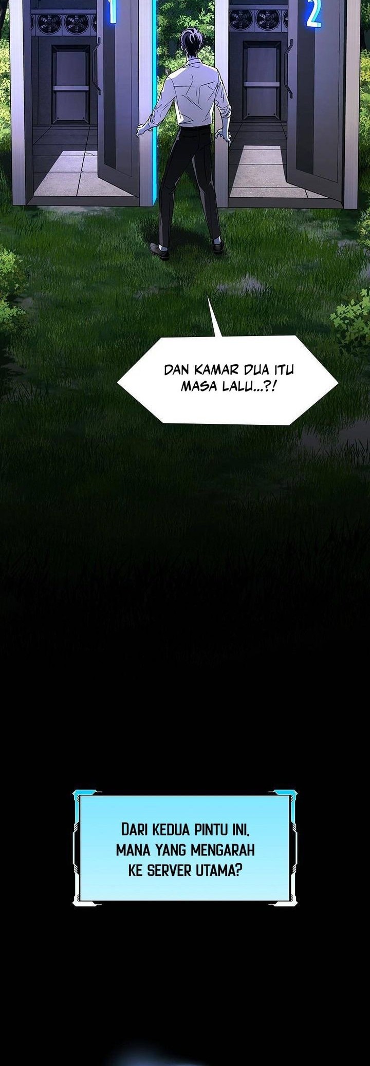 Chapter 40 - halaman 53