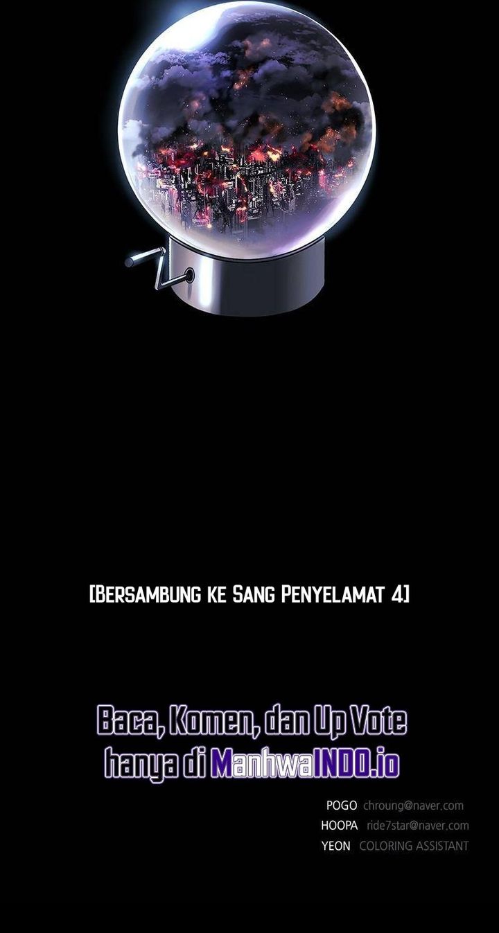 Chapter 40 - halaman 54