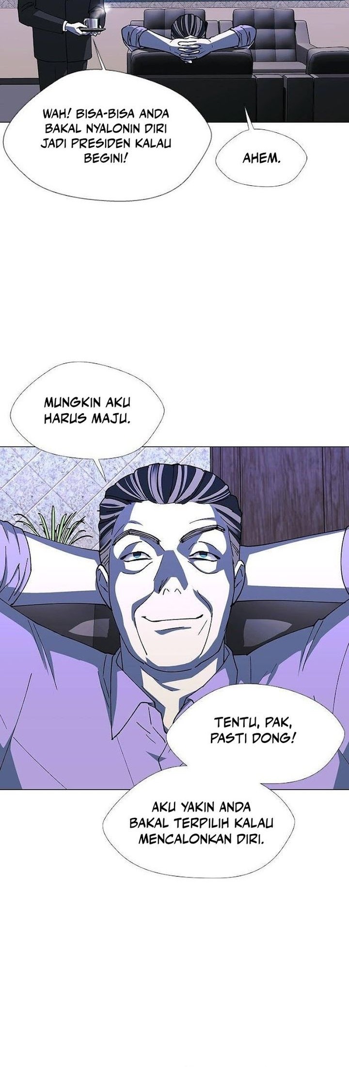 Chapter 41 - halaman 43
