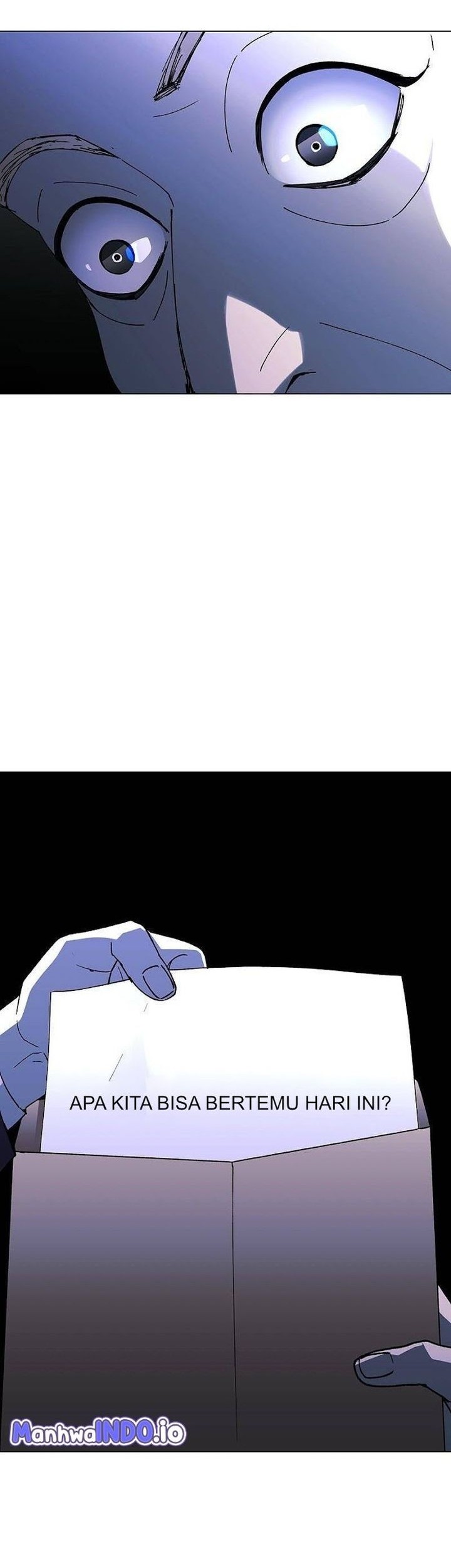 Chapter 41 - halaman 49