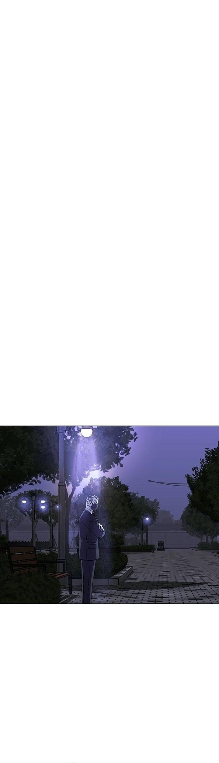 Chapter 41 - halaman 50