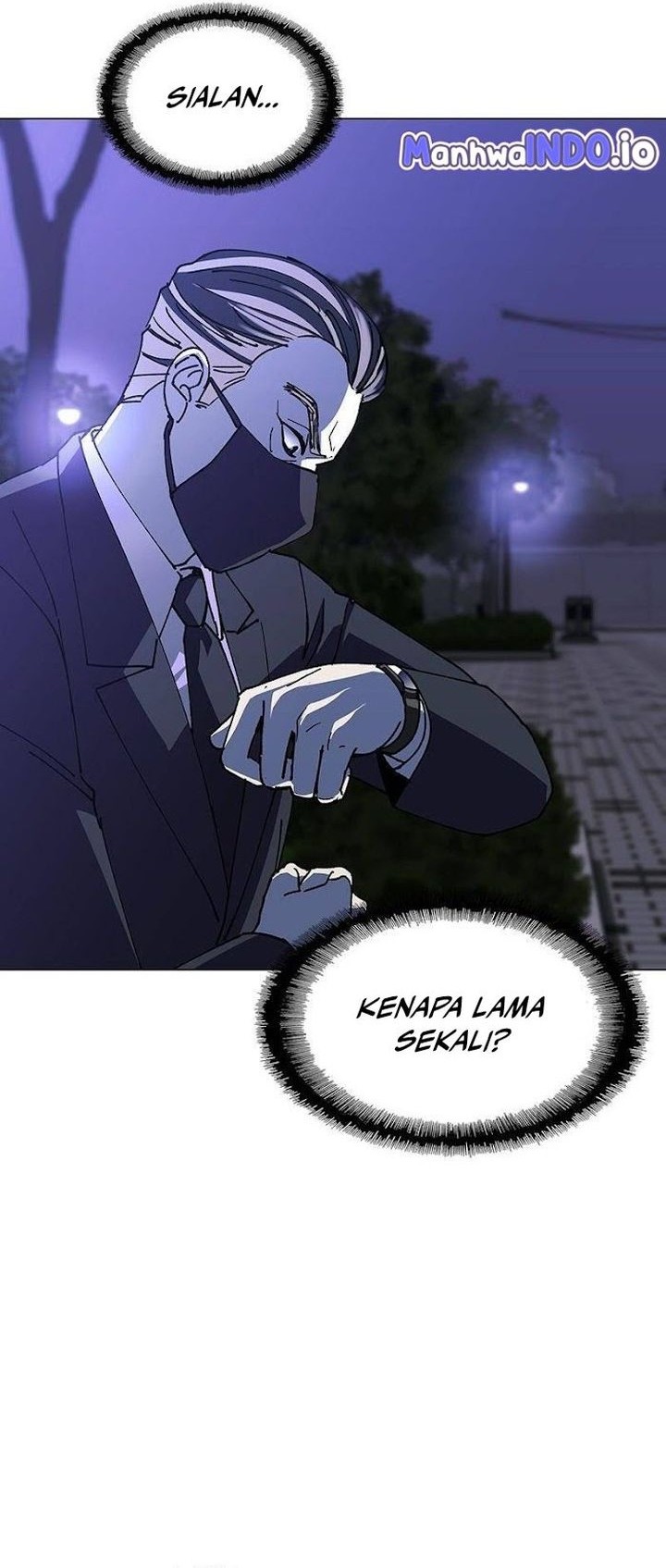 Chapter 41 - halaman 51