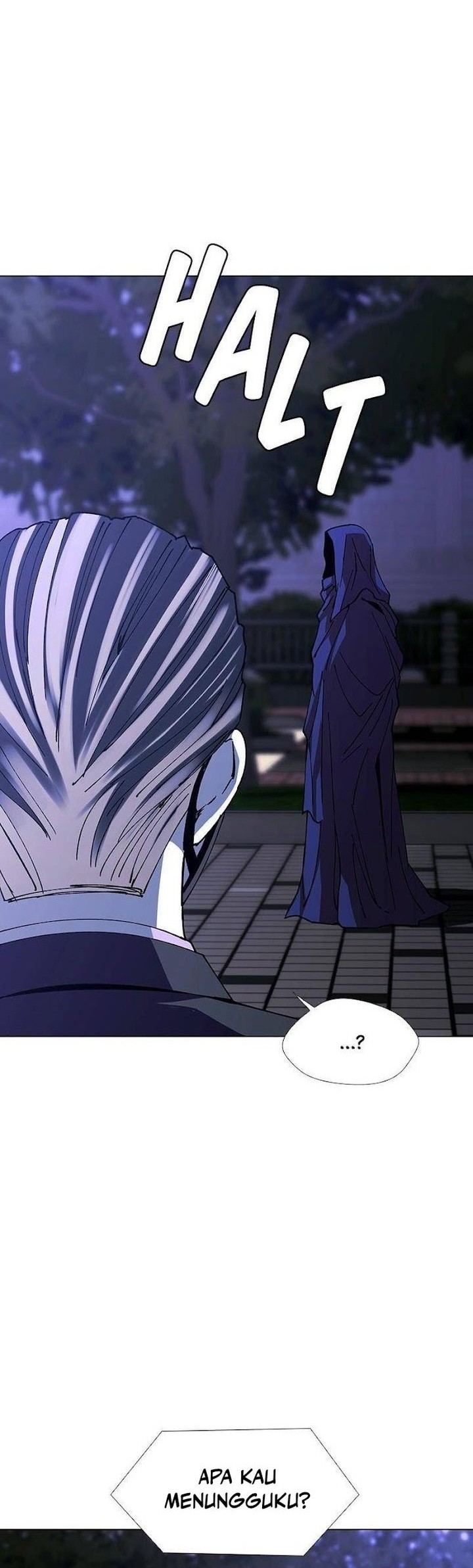 Chapter 41 - halaman 53