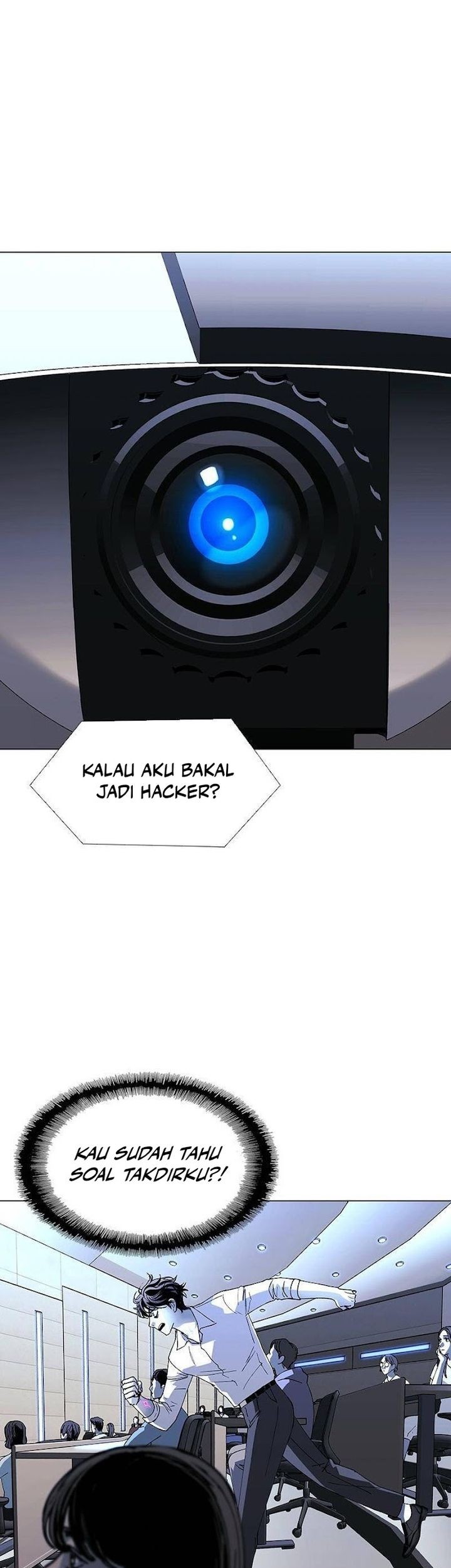 Chapter 42 - halaman 34