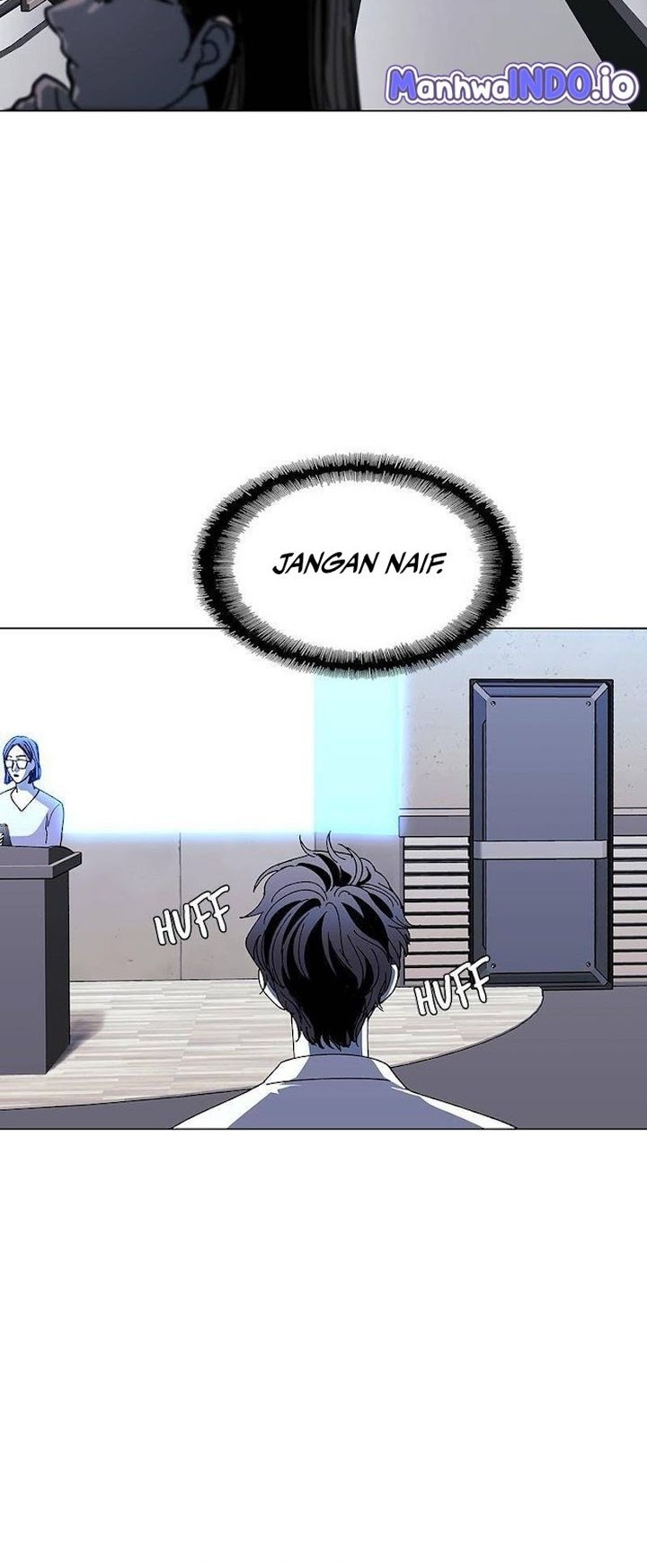 Chapter 42 - halaman 35