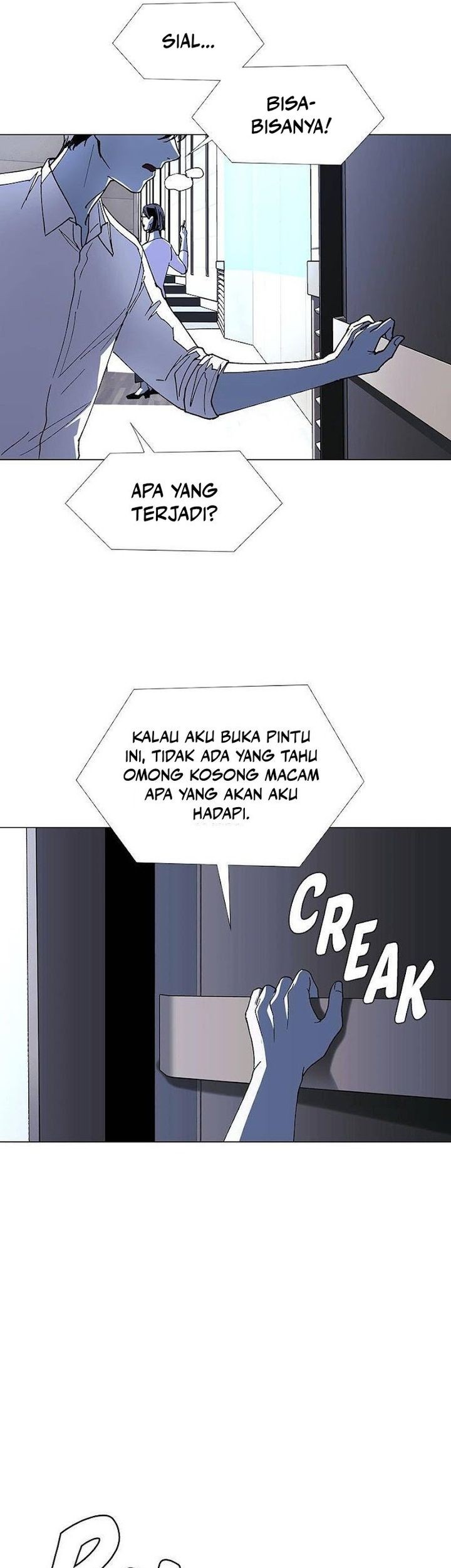 Chapter 42 - halaman 36