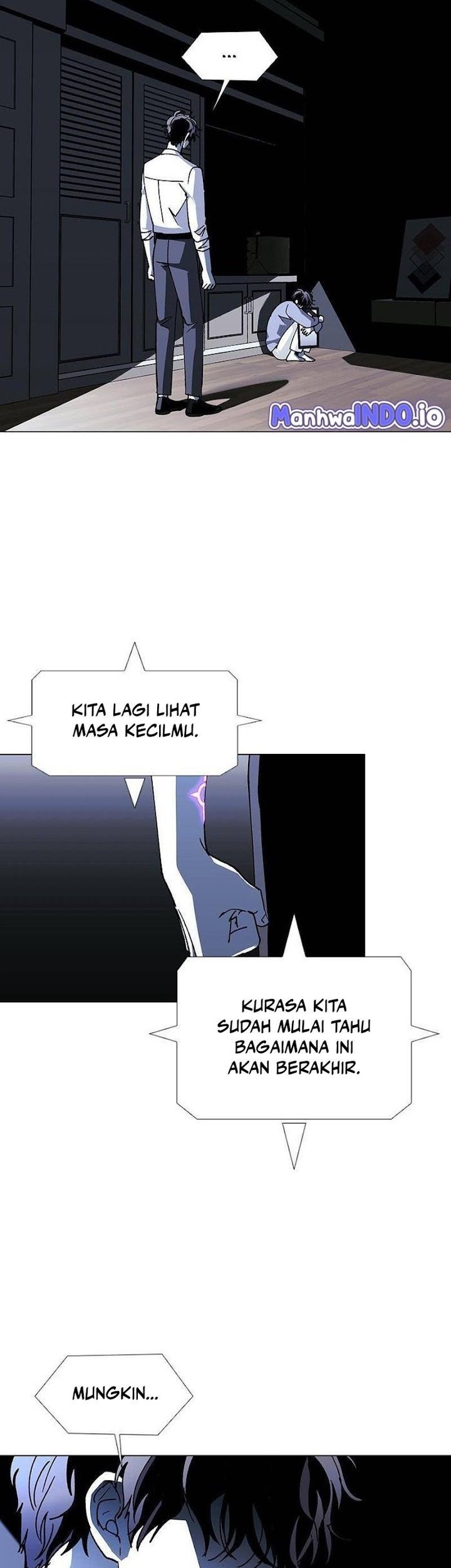 Chapter 42 - halaman 40