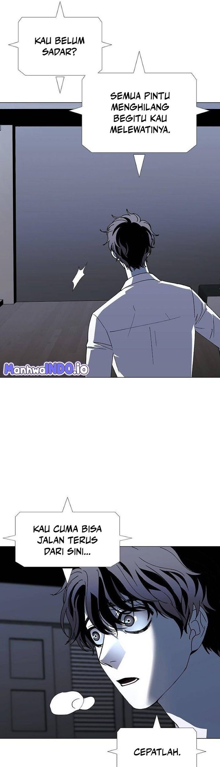 Chapter 42 - halaman 42