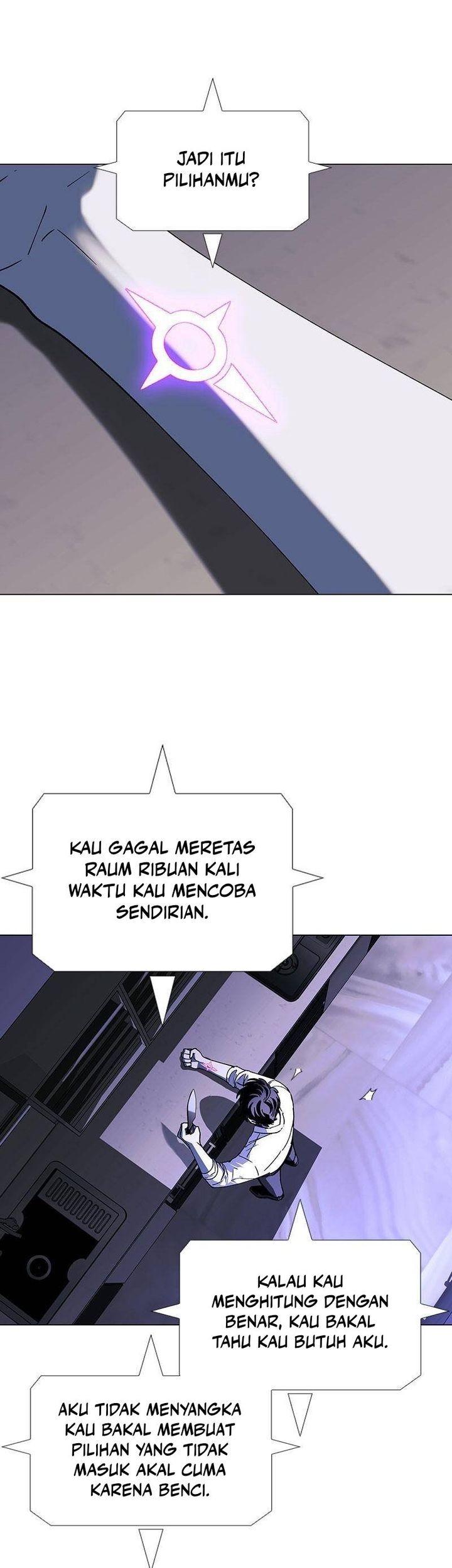 Chapter 43 - halaman 34