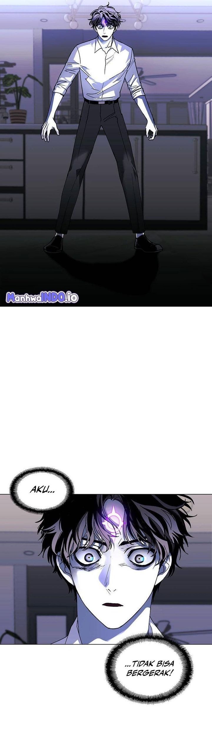 Chapter 43 - halaman 40