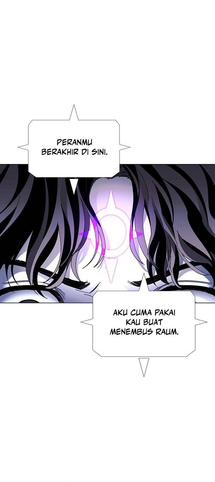 Chapter 43 - halaman 41