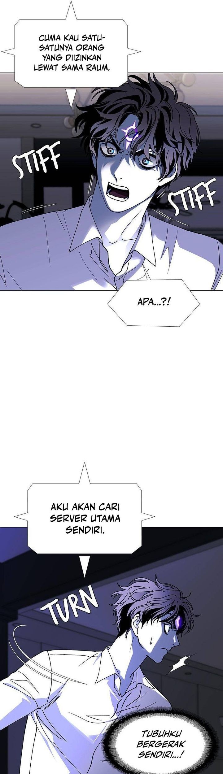 Chapter 43 - halaman 42