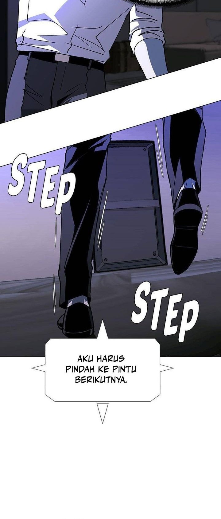 Chapter 43 - halaman 43