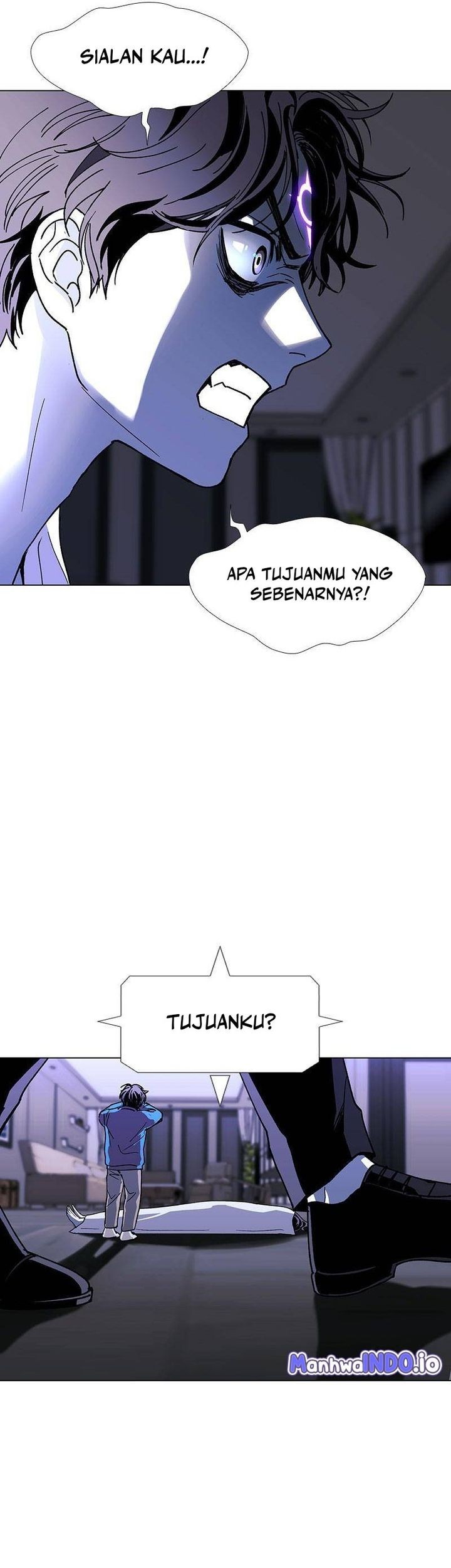 Chapter 43 - halaman 44