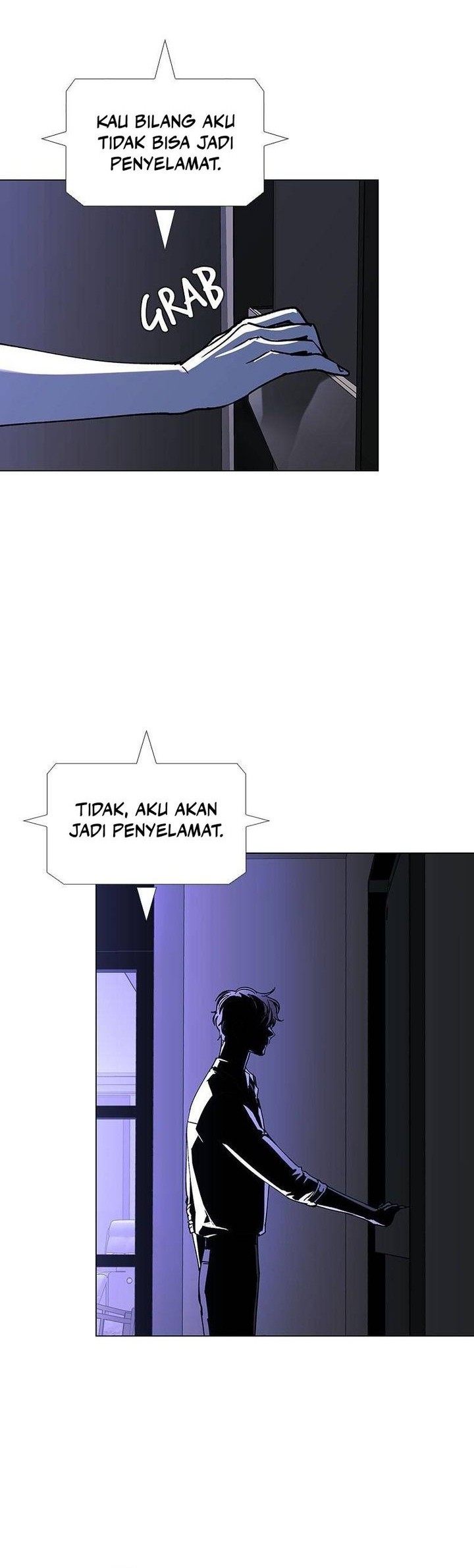 Chapter 43 - halaman 45