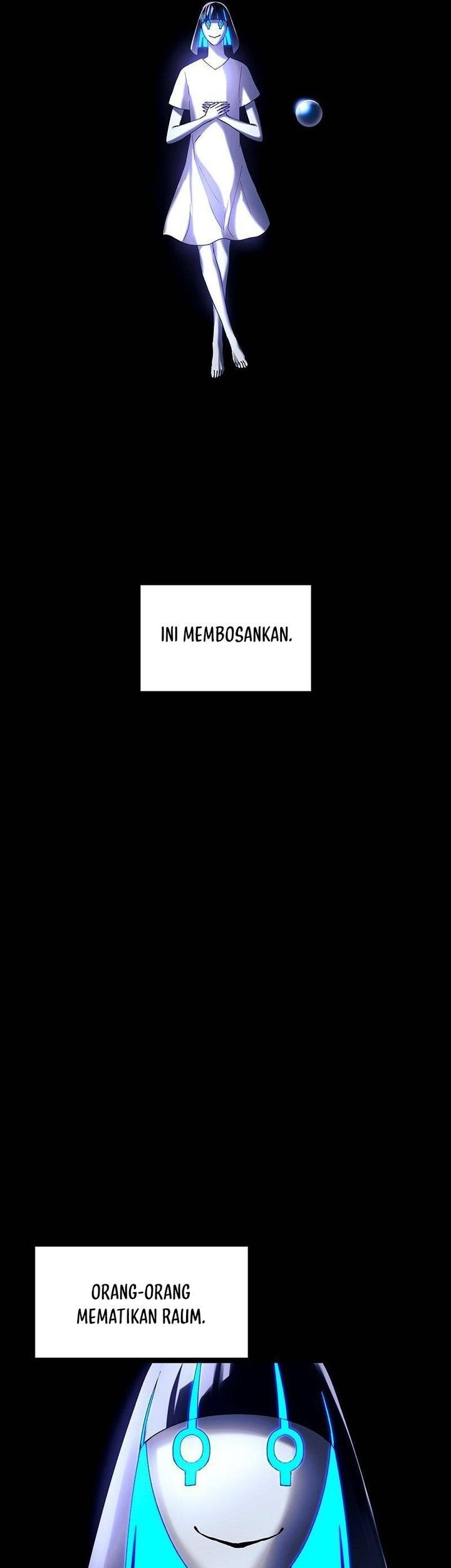 Chapter 43 - halaman 48