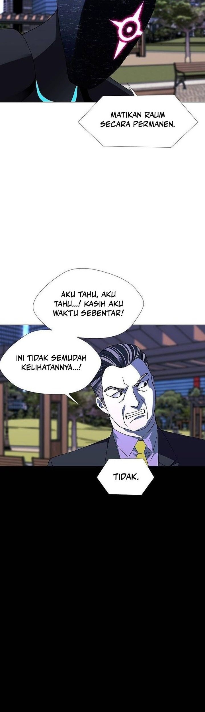 Chapter 44 - halaman 36