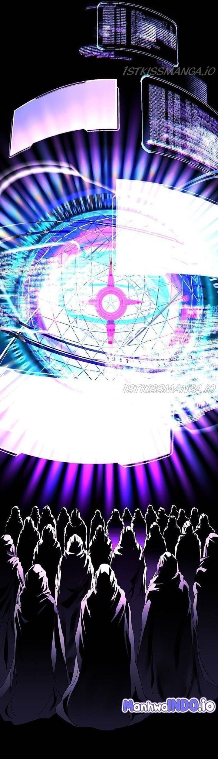 Chapter 44 - halaman 39