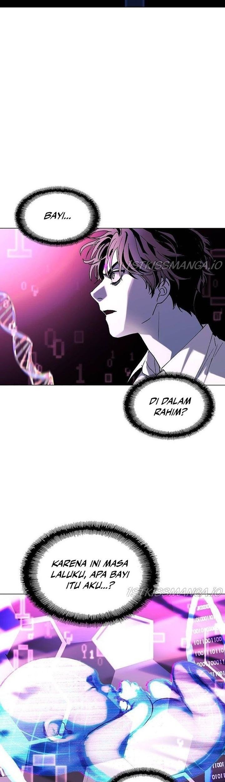 Chapter 44 - halaman 43