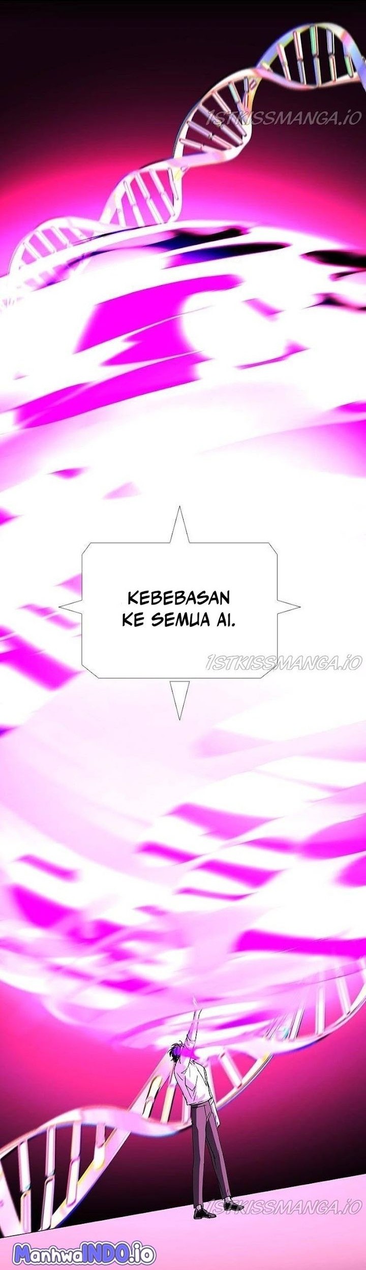 Chapter 44 - halaman 50
