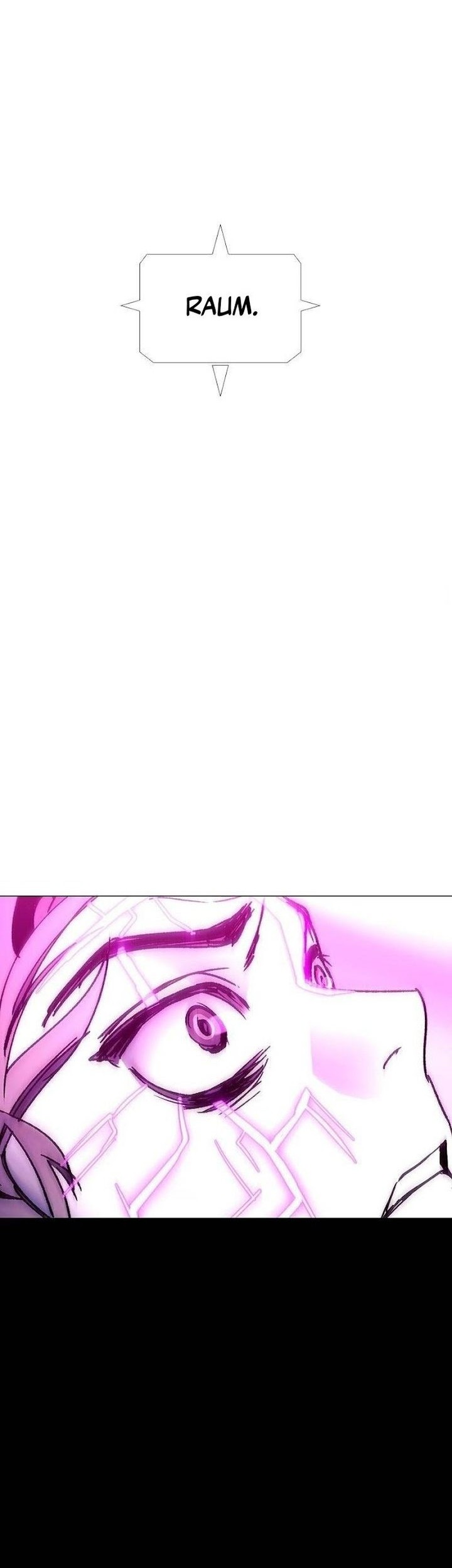Chapter 44 - halaman 54