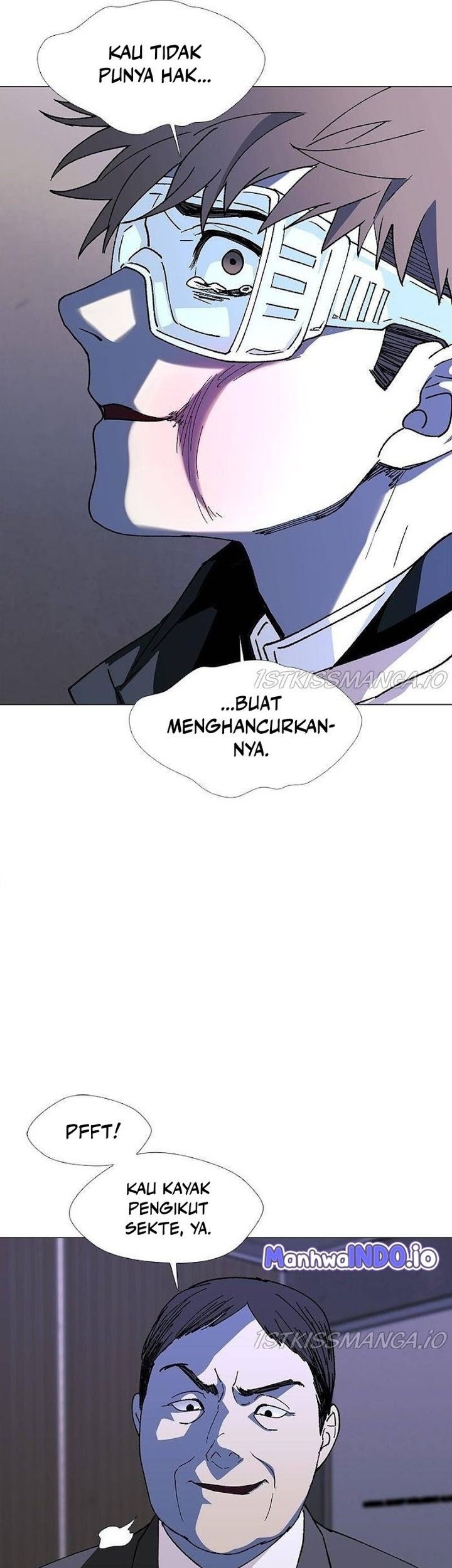 Chapter 45 - halaman 32