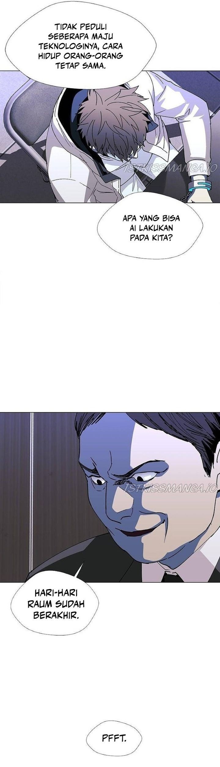 Chapter 45 - halaman 34
