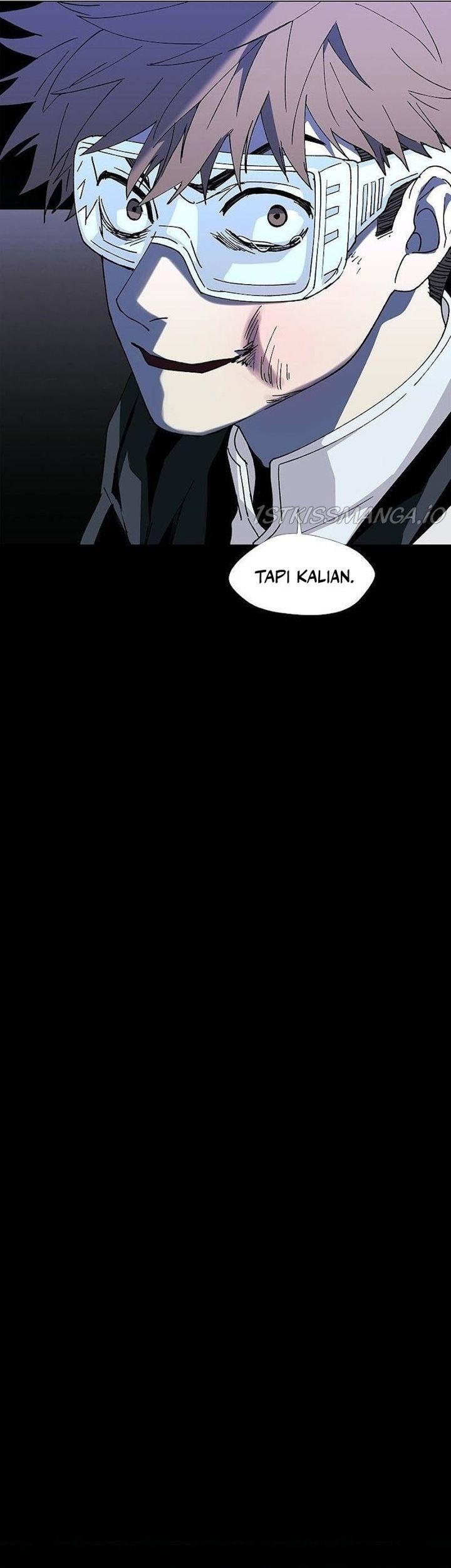 Chapter 45 - halaman 36