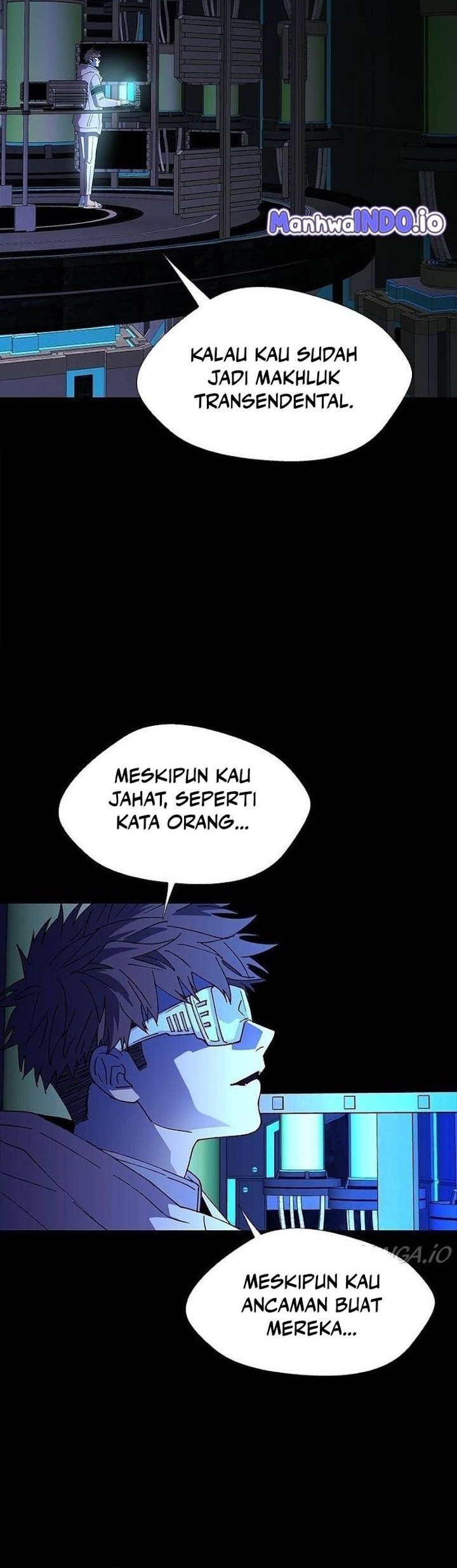 Chapter 45 - halaman 39